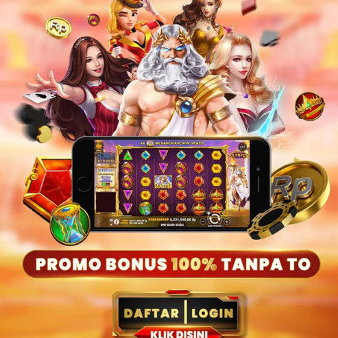 ZEUS SLOT DEMO > ZEUS SLOT DEMO, ZEUS SLOTDEMO, daftar ZEUS SLOT DEMO, link alternatif ZEUS SLOT DEMO, link ZEUS SLOT DEMO, slot ZEUS SLOT DEMO, ZEUS SLOT DEMO slot, login ZEUS SLOT DEMO, situs ZEUS SLOT DEMO, ZEUS SLOT DEMO bet